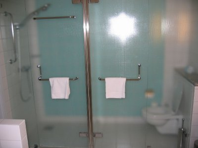 forhandler 002.jpg