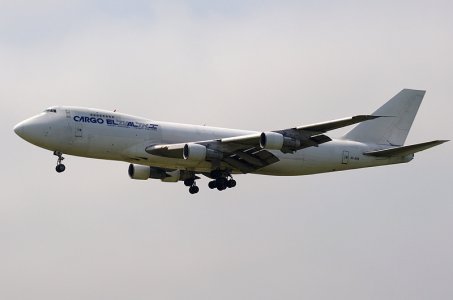 4X-AXK_AMS_2007-06-13.jpg