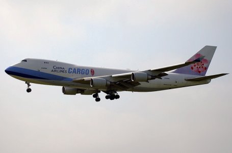 B-18720_AMS_2007-06-13.jpg