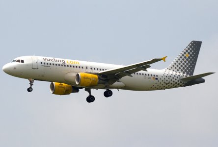 EC-JRI_AMS_2007-06-13.jpg