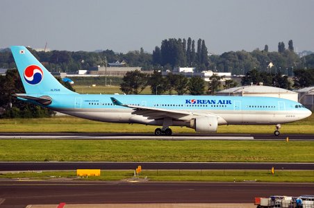 HL7539_AMS_2007-06-13.jpg