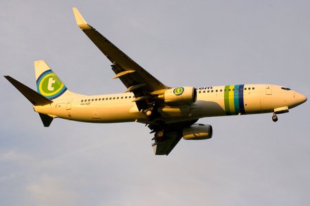 PH-HZF_AMS_2007-06-13.jpg