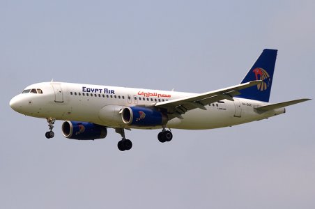 SU-GCC_AMS_2007-06-13.jpg