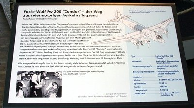 condor.jpg