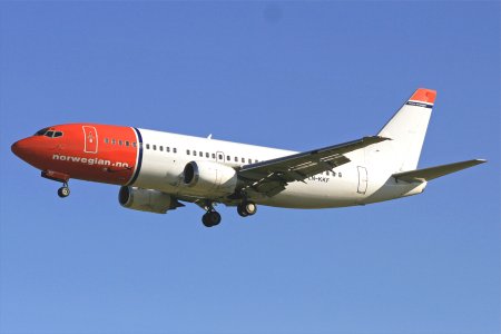 ln-kkf.jpg