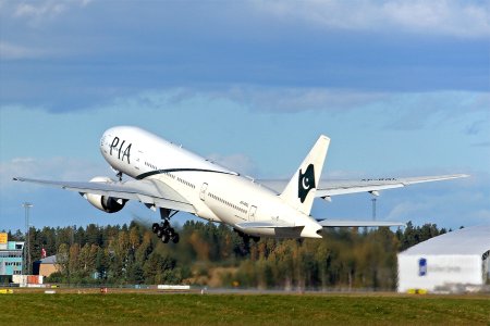 pia.jpg