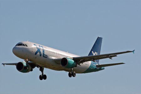 xl-2.jpg