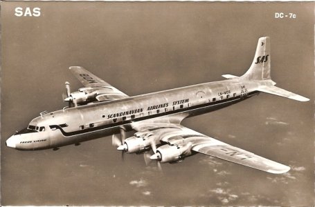 5654-800.jpg