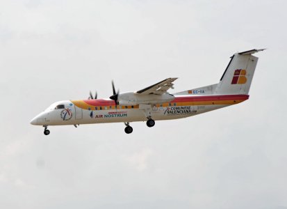 img_4719_2_resize.jpg