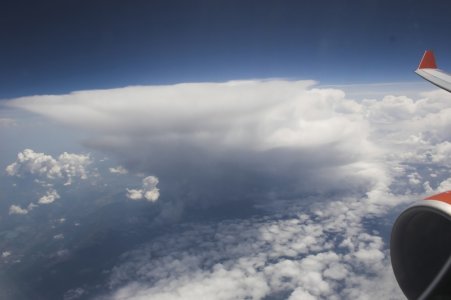 Kopi av My Travel.jpg