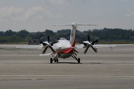 04.jpg