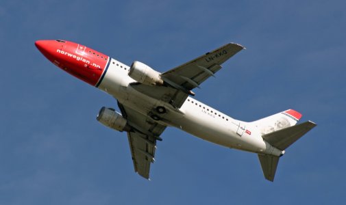 IMG_4301_1.JPG