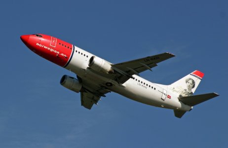 IMG_4317_2.JPG