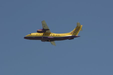 IMG_3996_2.JPG