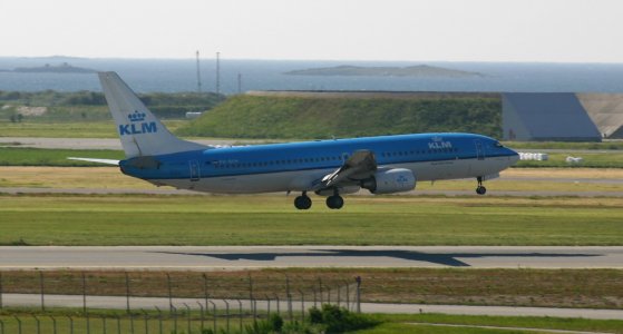 IMG_4254_1.JPG