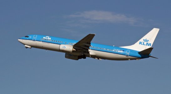 IMG_4335_2.JPG