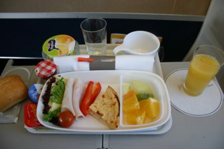 SAS C breakfast.jpg