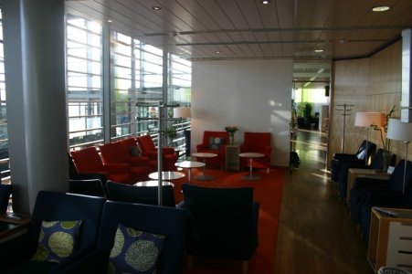 loungeosl.jpg