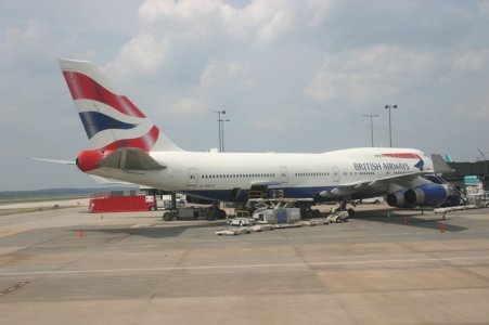 ba.jpg