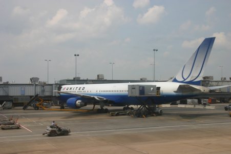 UA763.jpg