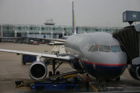 319.jpg