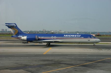 717.jpg