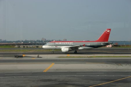 nw319.jpg