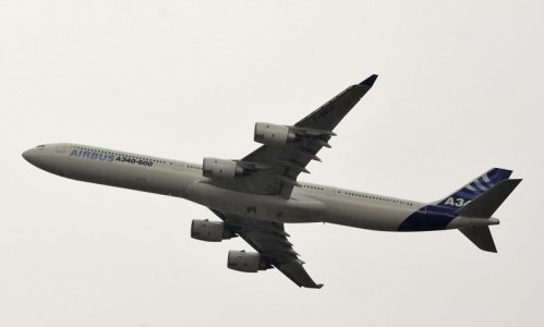 Farnborough (30).jpg