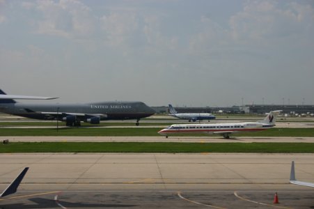 744rjs.jpg