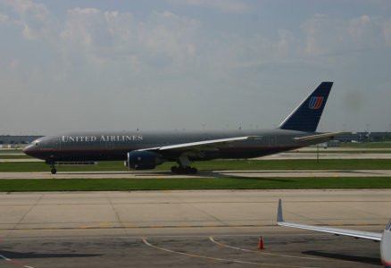 747777.jpg