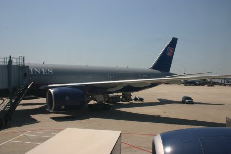 3777.jpg