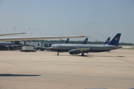 3320777vinge.jpg