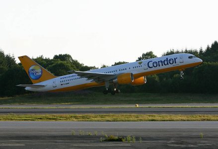 Condor_757_.jpg