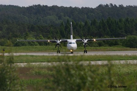 Fokker50web.jpg
