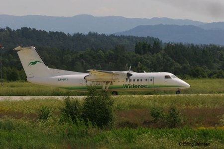 LN-WFS web.jpg