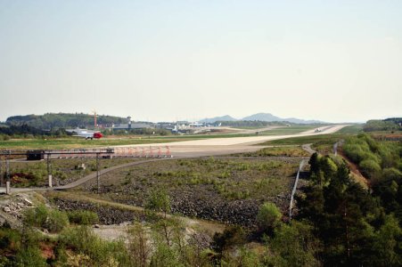 IMG_4916.JPG