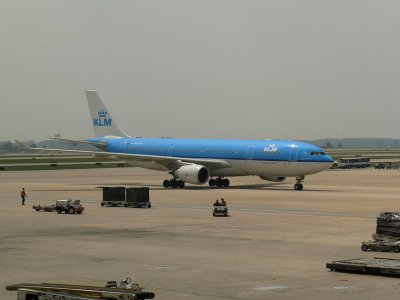 02.jpg
