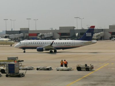 04.jpg