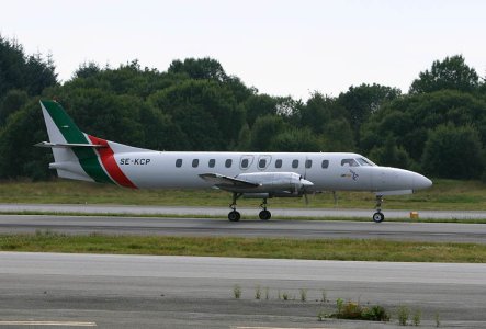MalmøAirTaxi_Metro_SE-KCP_a_.jpg