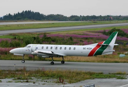 MalmøAirTaxi_Metro_SE-KCP_b_.jpg