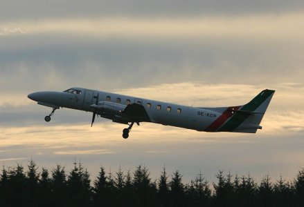 MalmøAirTaxi_Metro_SE-KCP_c_.jpg