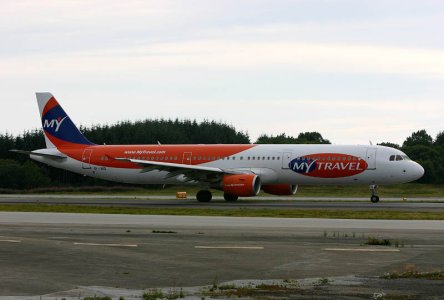 MyTravel_A231-211_OY-VKD_b_.jpg