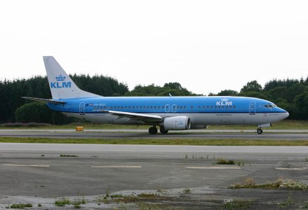 KLM_737-406_PH-BDY_b.jpg