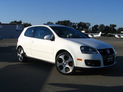 gti2.JPG