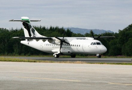 AirAtlantique_ATR-42-300_a_06082006_.jpg