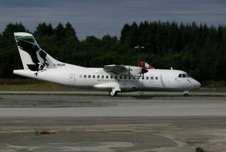 AirAtlantique_ATR-42-300_b_06082006_.jpg