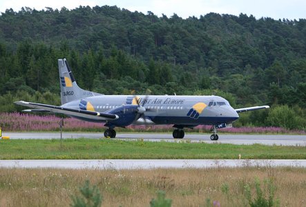 WestAirEurope_ATP_SE-LPV_10-08-2006_.jpg