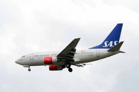 IMG_1364.JPG