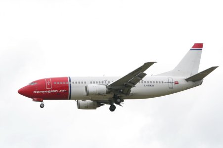 IMG_1373.JPG