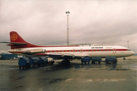 skann0001.jpg